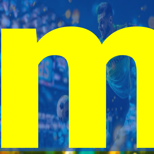 m-bets