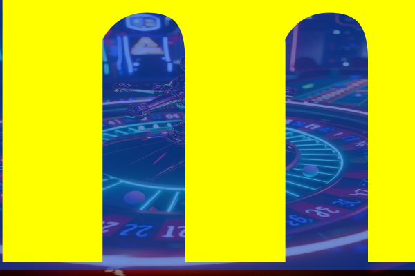 m-bets