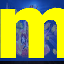 m-bets