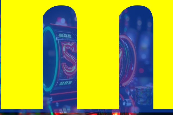 m-bets