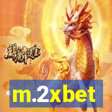 m.2xbet
