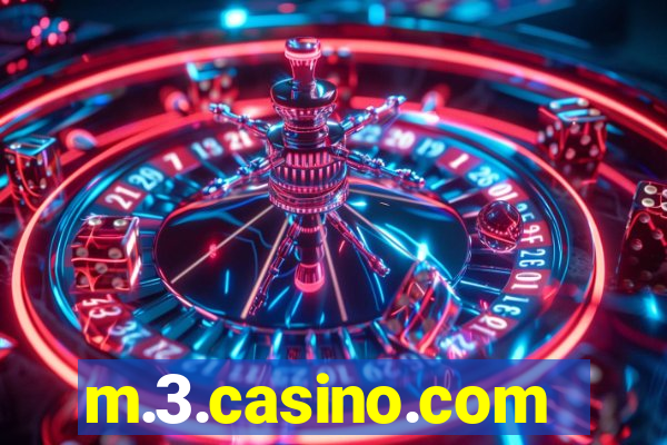 m.3.casino.com
