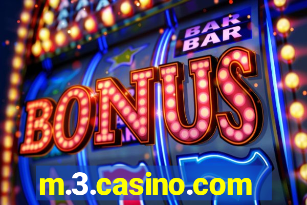 m.3.casino.com