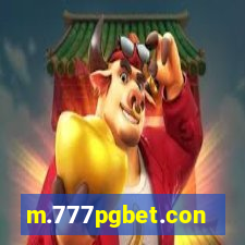 m.777pgbet.con