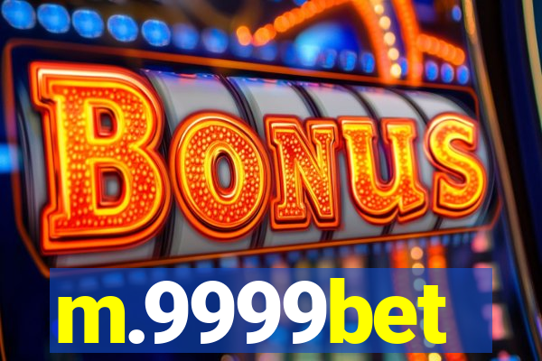 m.9999bet