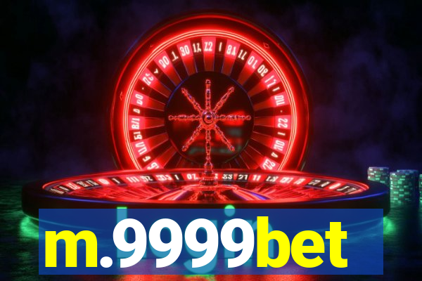 m.9999bet