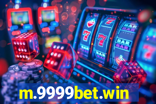 m.9999bet.win