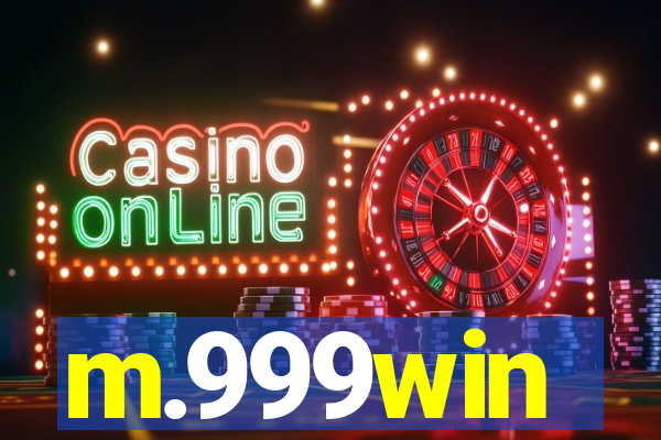 m.999win