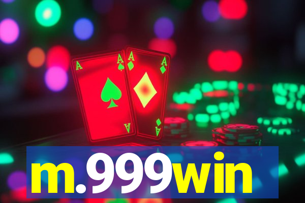 m.999win