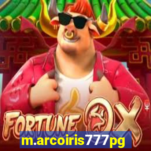 m.arcoiris777pg.com