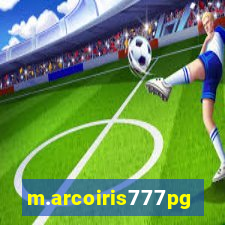 m.arcoiris777pg.com