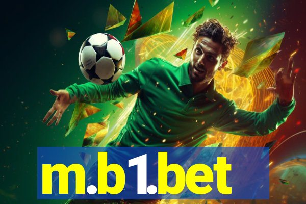 m.b1.bet