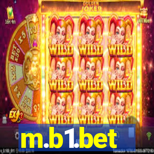 m.b1.bet