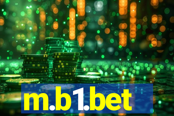 m.b1.bet