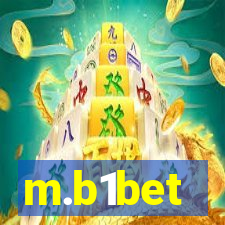 m.b1bet
