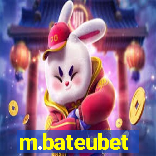 m.bateubet
