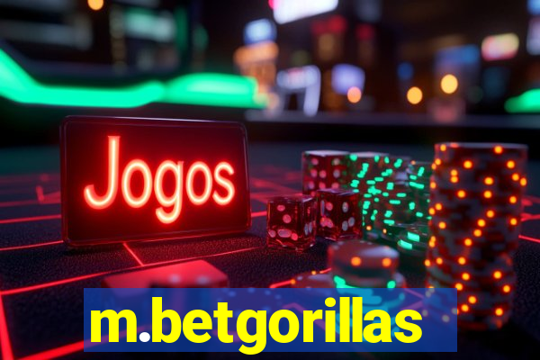 m.betgorillas