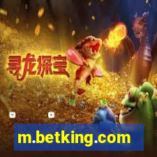 m.betking.com