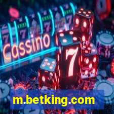m.betking.com