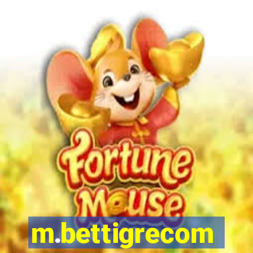 m.bettigrecom