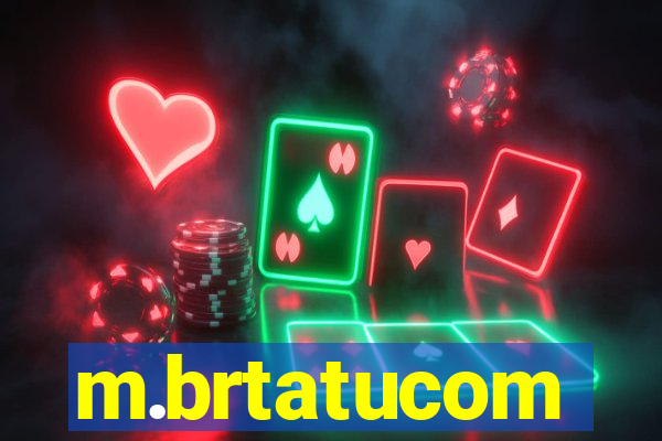 m.brtatucom