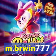 m.brwin777
