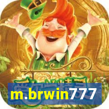 m.brwin777