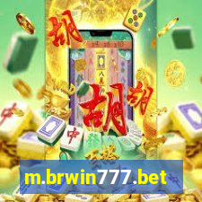 m.brwin777.bet