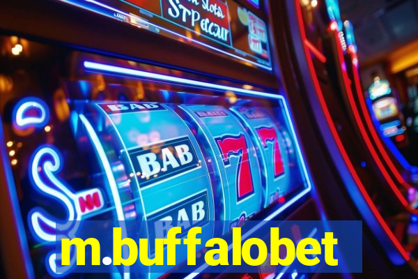 m.buffalobet