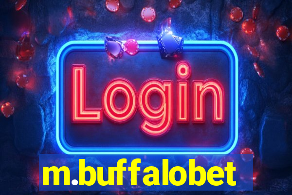 m.buffalobet