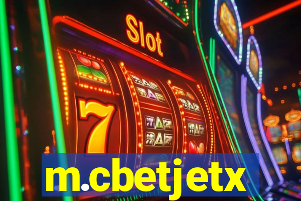 m.cbetjetx