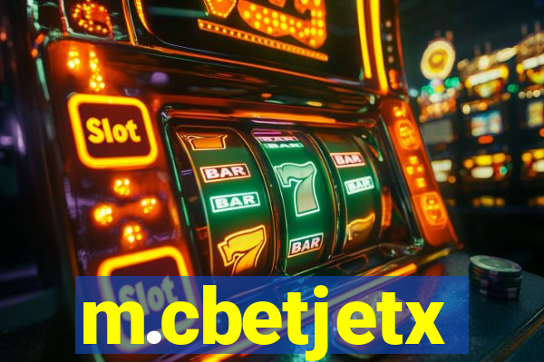 m.cbetjetx