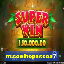 m.coelhopascoa777.com