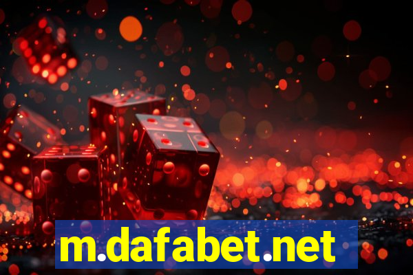 m.dafabet.net