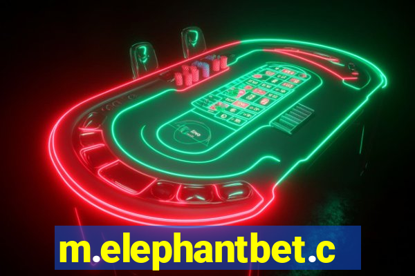 m.elephantbet.co.ao