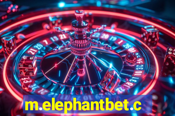 m.elephantbet.co.ao