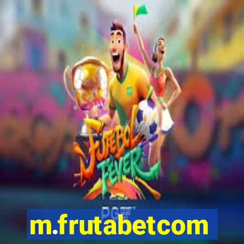 m.frutabetcom
