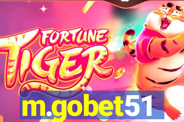 m.gobet51