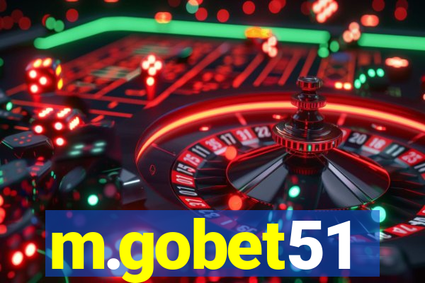 m.gobet51