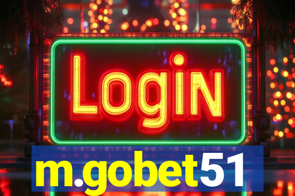 m.gobet51