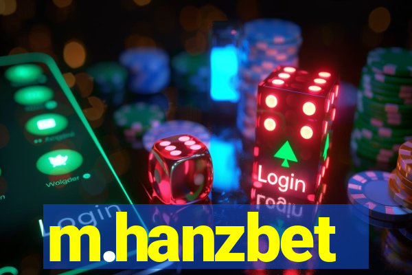 m.hanzbet