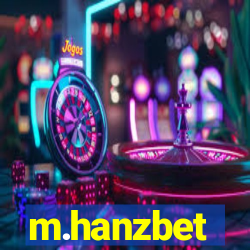 m.hanzbet