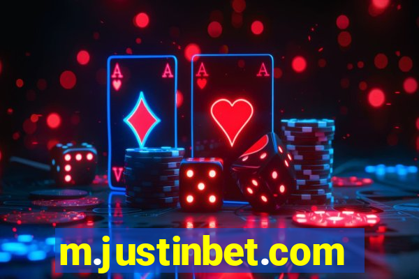 m.justinbet.com