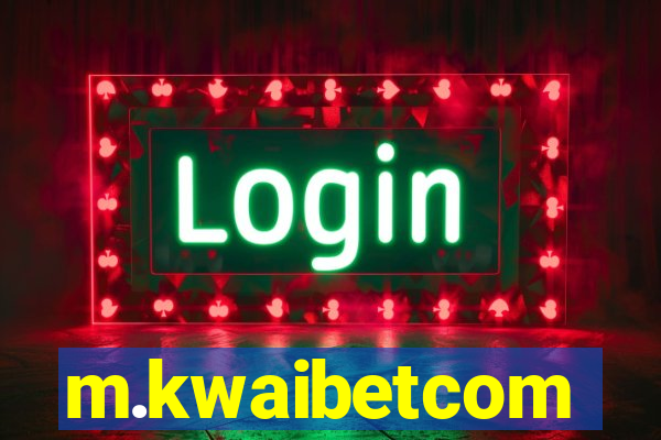 m.kwaibetcom