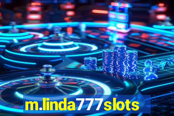 m.linda777slots