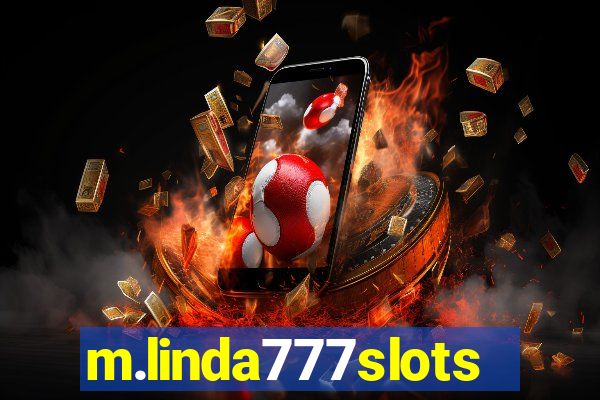 m.linda777slots