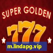 m.lindapg.vip