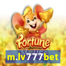 m.lv777bet