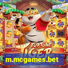 m.mcgames.bet
