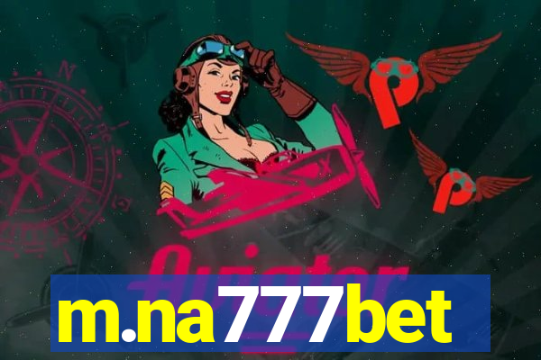 m.na777bet